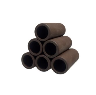 tatrapet-diakosmitiko-enydriou-6-rolls-7x7x6cm