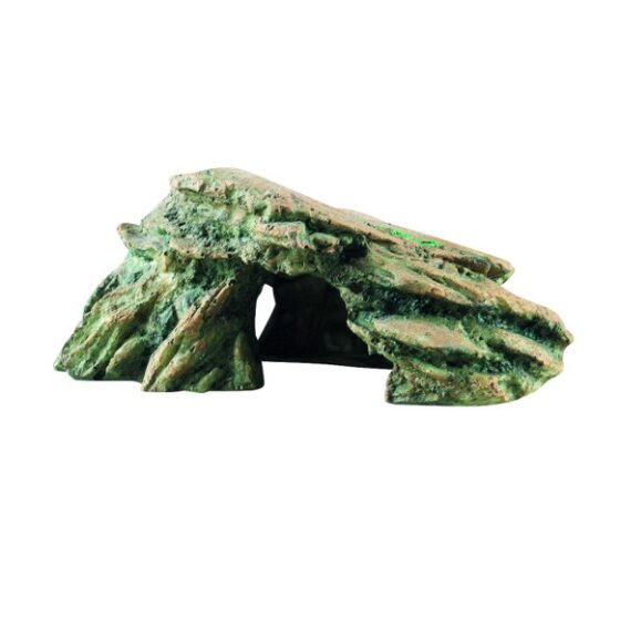 tatrapet-diakosmitiko-enydriou-vrachos-18cm.j