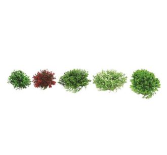tatrapet-plastiko-diakosmitiko-fyto-enydriou-5-6cm