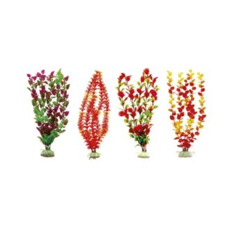 tatrapet-plastiko-diakosmitiko-fyto-enydriou-mix-28-35cm