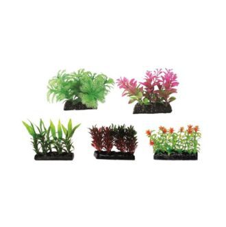 tatrapet-plastiko-diakosmitiko-fyto-enydriou-thamnos-mix-5-6cm
