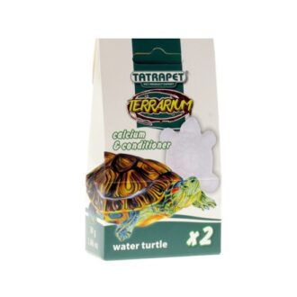 tatrapet-turtle-calcium-chelonakia-asvestiou-nerochelones-30gr