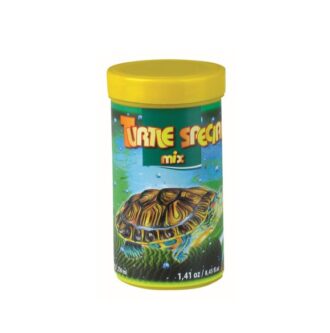 tatrapet-turtle-special-mix-trofi-nerochelones-enilikes-40g-250ml
