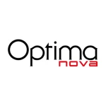 optima nova