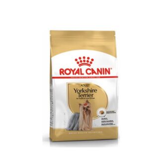 royal-canin-yorkshire-enilikos-xira-trofi-3kg