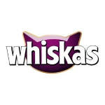 whsikas
