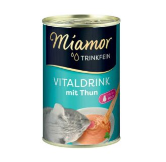 miamor trinkfine soupa gia gates me tono 135ml