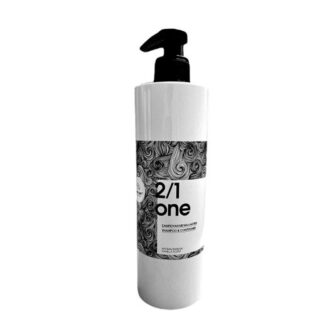real pet shampoo conditioner 2 1 sampoyan gia skylous 500ml