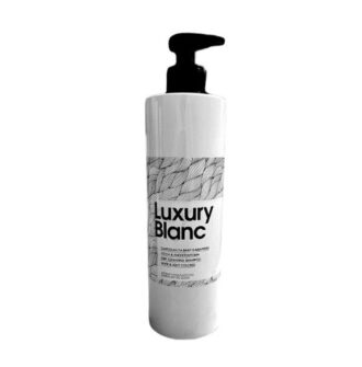 real pet shampoo gia lefka skylia sampoyan gia skylous 500ml