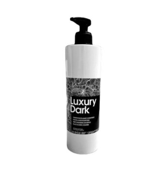 real pet shampoo gia skouroxrwma skylia sampoyan gia skylous 500ml
