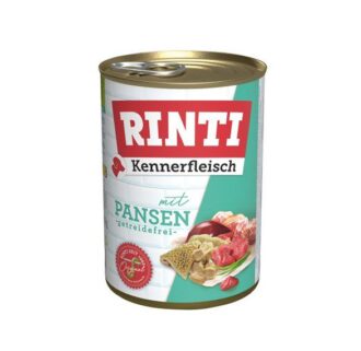 Rinti konserva me patsa