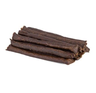 doca epicurean lixoudia skylou sticks beef 100gr 2