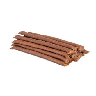 doca epicurean lixoudia skylou sticks kotopoulo 100gr 2