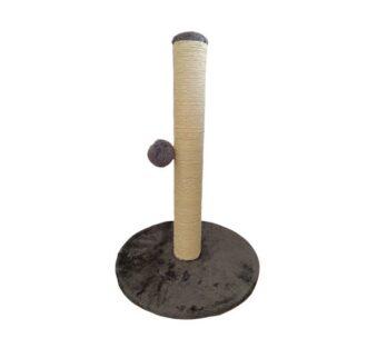 m pets onyxodromio gkri 43cm