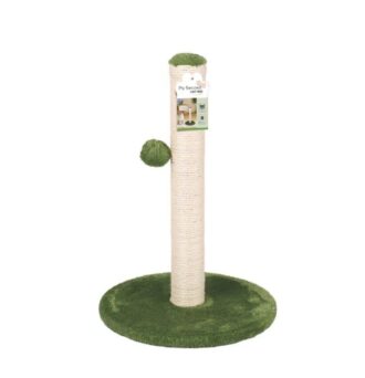 m pets onyxodromio prasino 43cm