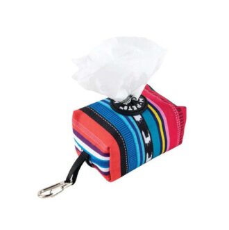 m pets waste bags dispenser urban style