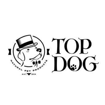 Top Dog