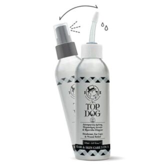 top dog ear skin care 150ml