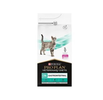 Purina pro plan Cat EN Gastrointestinal 1,5kg
