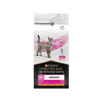 Purina pro plan Cat UR Urinary 1,5kg