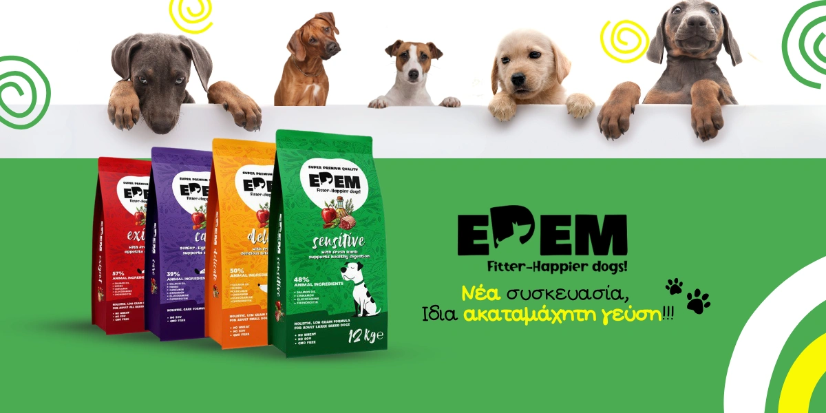banner edem
