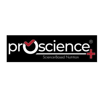 ProScience