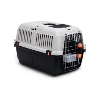 bracco travel 2 box metaforas gia skulous kai gates