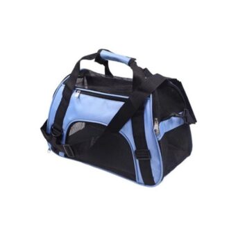 madpet tsanta metaforas katoikidiwn voyager mple
