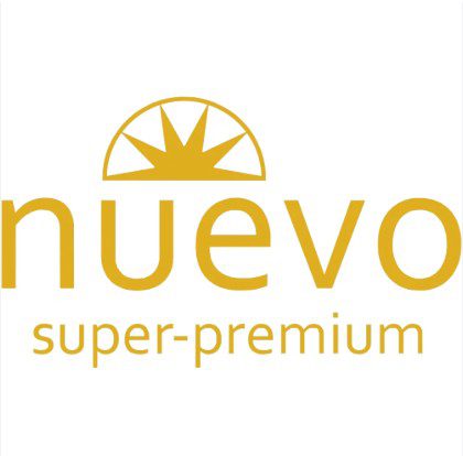 Nuevo