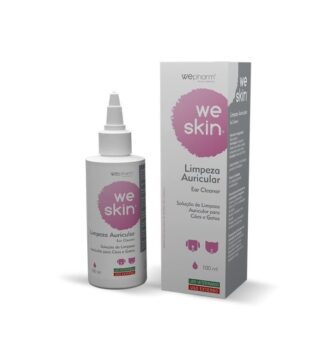 wepharm weskin ear cleaner katharistiko aytiwn gia katoikidia